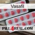 Vasafil 19